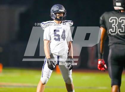 Thumbnail 2 in Higley @ Williams Field photogallery.