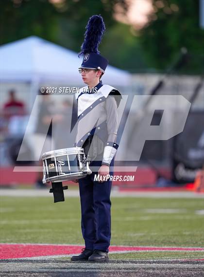 Thumbnail 3 in Higley @ Williams Field photogallery.