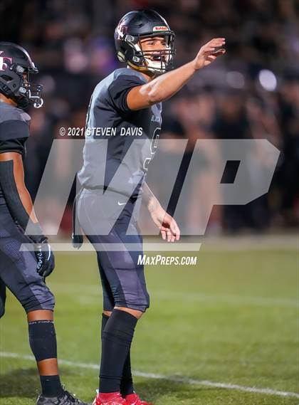 Thumbnail 2 in Higley @ Williams Field photogallery.