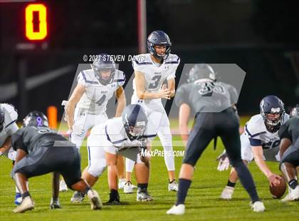 Thumbnail 2 in Higley @ Williams Field photogallery.