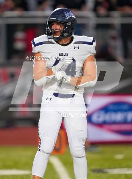 Thumbnail 2 in Higley @ Williams Field photogallery.