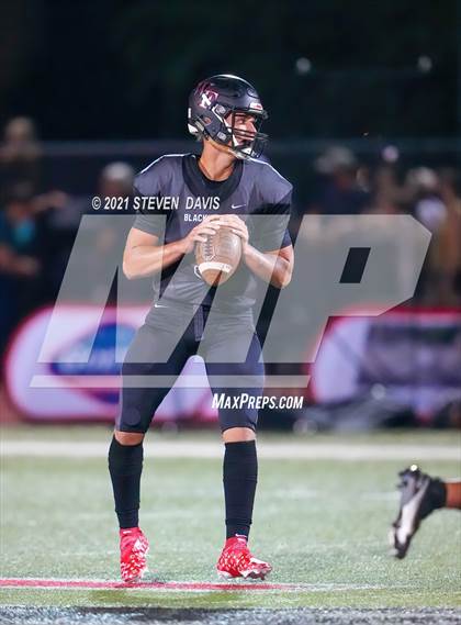 Thumbnail 3 in Higley @ Williams Field photogallery.