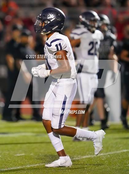 Thumbnail 1 in Higley @ Williams Field photogallery.