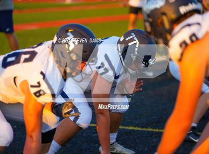 Thumbnail 3 in Higley @ Williams Field photogallery.
