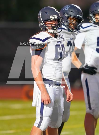Thumbnail 1 in Higley @ Williams Field photogallery.