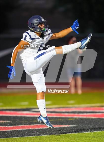 Thumbnail 3 in Higley @ Williams Field photogallery.