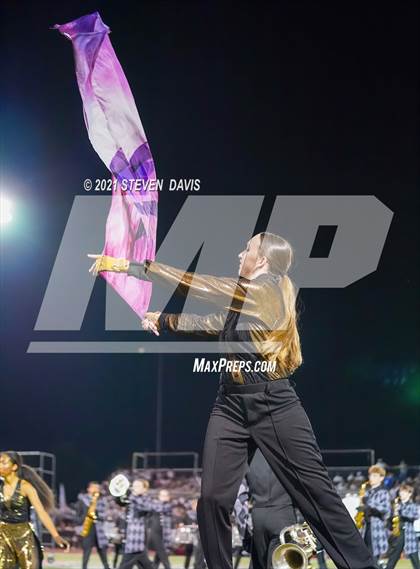 Thumbnail 3 in Higley @ Williams Field photogallery.