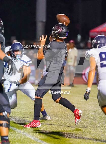 Thumbnail 3 in Higley @ Williams Field photogallery.