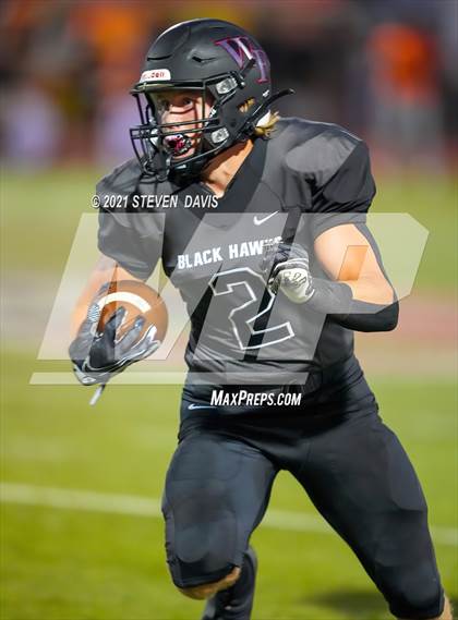 Thumbnail 2 in Higley @ Williams Field photogallery.