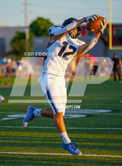 Thumbnail 3 in Higley @ Williams Field photogallery.