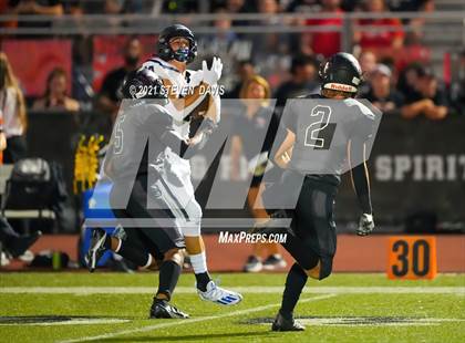 Thumbnail 3 in Higley @ Williams Field photogallery.