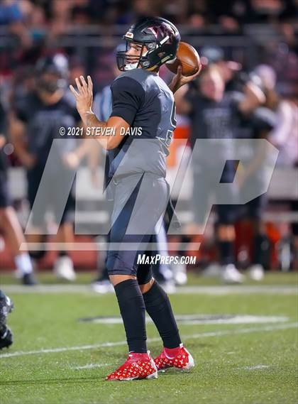 Thumbnail 3 in Higley @ Williams Field photogallery.