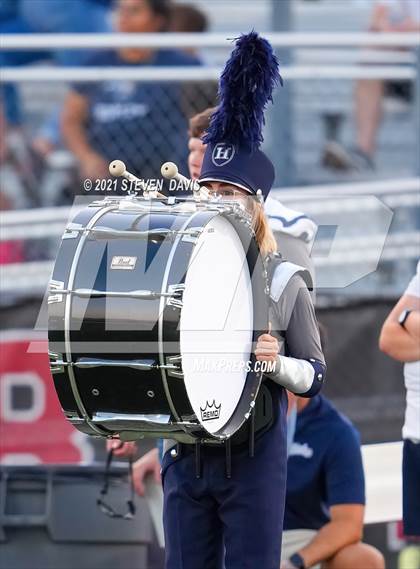 Thumbnail 3 in Higley @ Williams Field photogallery.