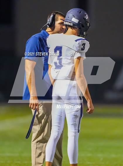 Thumbnail 2 in Higley @ Williams Field photogallery.