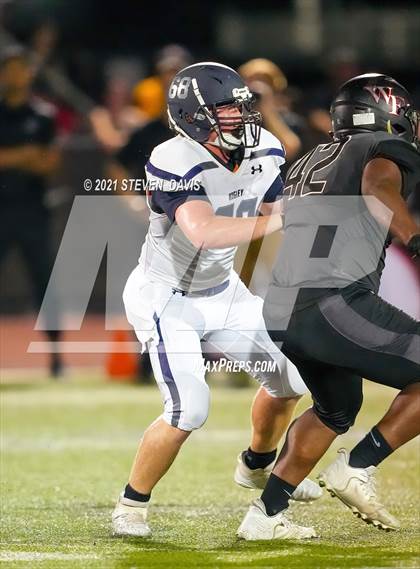 Thumbnail 1 in Higley @ Williams Field photogallery.