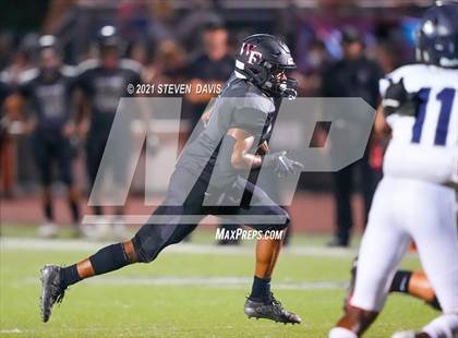 Thumbnail 3 in Higley @ Williams Field photogallery.