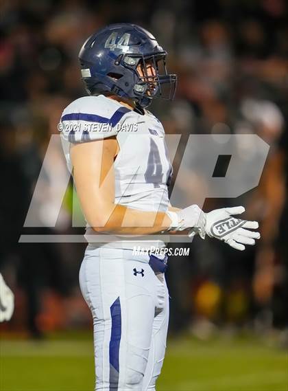 Thumbnail 3 in Higley @ Williams Field photogallery.