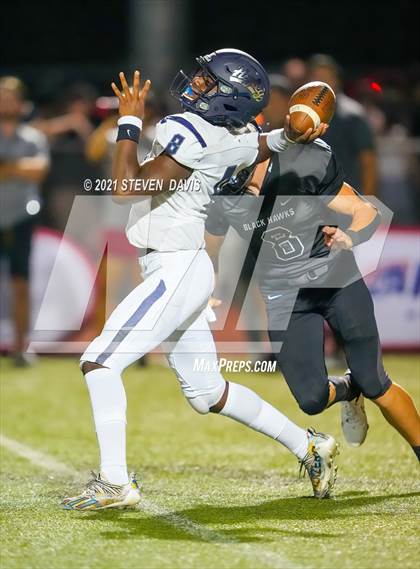 Thumbnail 1 in Higley @ Williams Field photogallery.