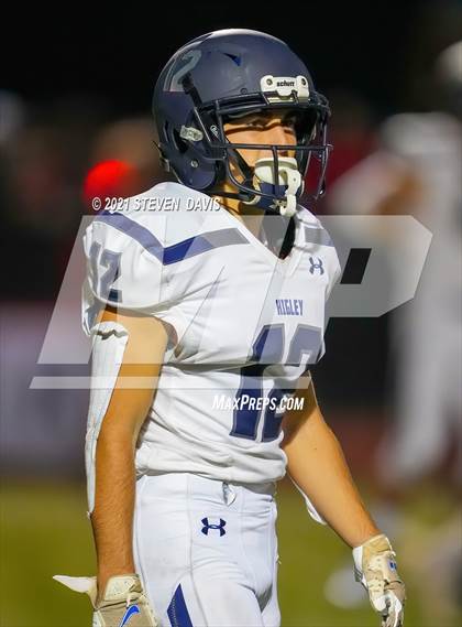 Thumbnail 2 in Higley @ Williams Field photogallery.