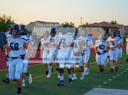 Thumbnail 3 in Higley @ Williams Field photogallery.