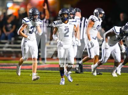 Thumbnail 2 in Higley @ Williams Field photogallery.