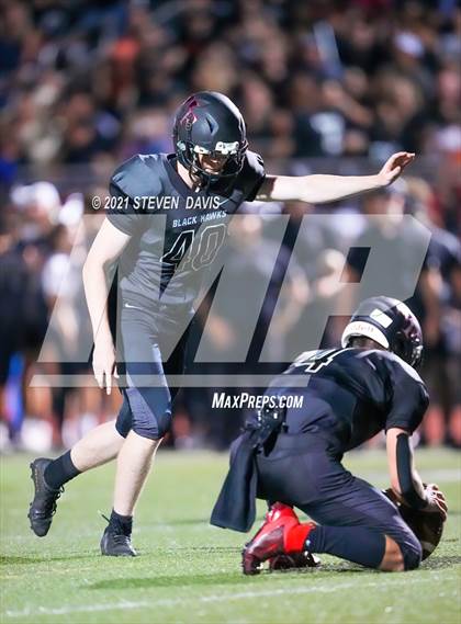 Thumbnail 2 in Higley @ Williams Field photogallery.