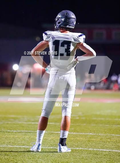 Thumbnail 1 in Higley @ Williams Field photogallery.