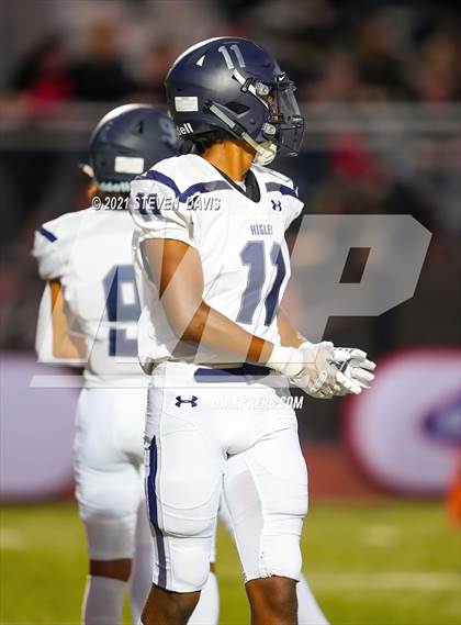 Thumbnail 2 in Higley @ Williams Field photogallery.