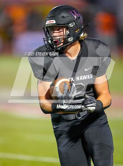 Thumbnail 1 in Higley @ Williams Field photogallery.