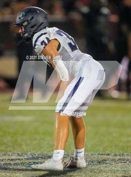 Thumbnail 1 in Higley @ Williams Field photogallery.