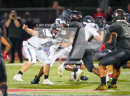 Thumbnail 2 in Higley @ Williams Field photogallery.