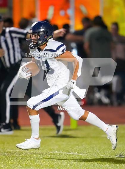 Thumbnail 3 in Higley @ Williams Field photogallery.