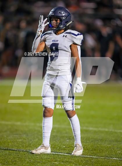 Thumbnail 3 in Higley @ Williams Field photogallery.