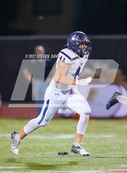 Thumbnail 3 in Higley @ Williams Field photogallery.