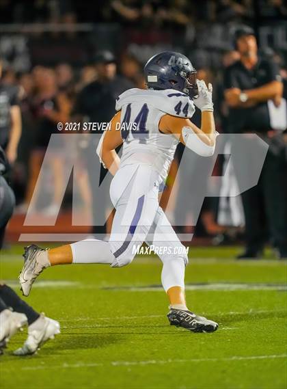 Thumbnail 3 in Higley @ Williams Field photogallery.