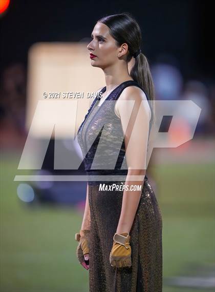Thumbnail 1 in Higley @ Williams Field photogallery.
