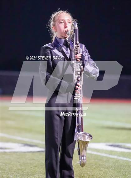 Thumbnail 3 in Higley @ Williams Field photogallery.