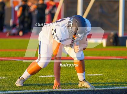 Thumbnail 1 in Higley @ Williams Field photogallery.