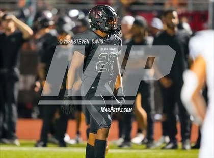 Thumbnail 3 in Higley @ Williams Field photogallery.