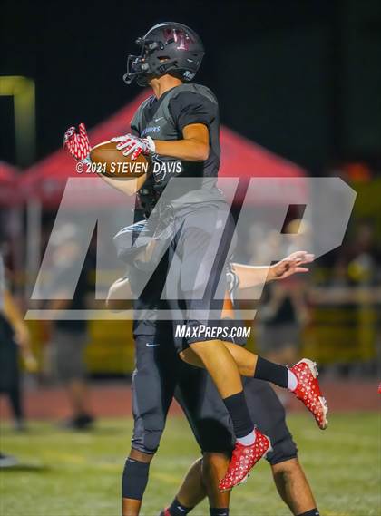 Thumbnail 1 in Higley @ Williams Field photogallery.