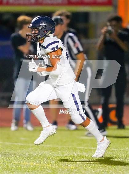 Thumbnail 1 in Higley @ Williams Field photogallery.