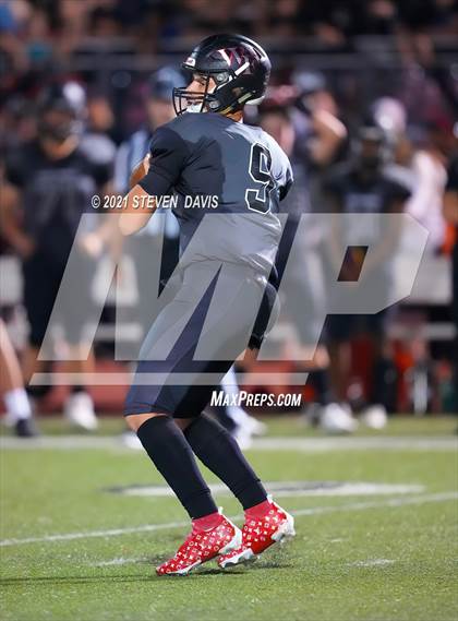 Thumbnail 2 in Higley @ Williams Field photogallery.