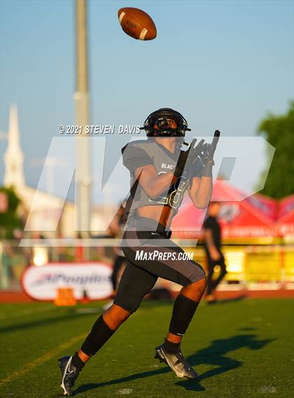 Thumbnail 3 in Higley @ Williams Field photogallery.