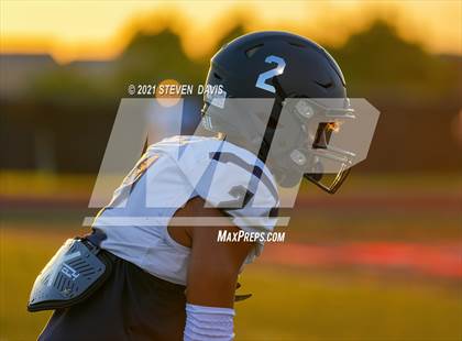 Thumbnail 2 in Higley @ Williams Field photogallery.