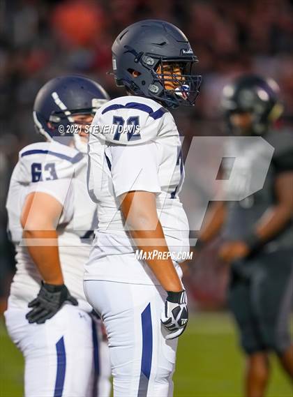 Thumbnail 1 in Higley @ Williams Field photogallery.