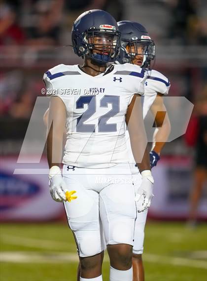 Thumbnail 3 in Higley @ Williams Field photogallery.