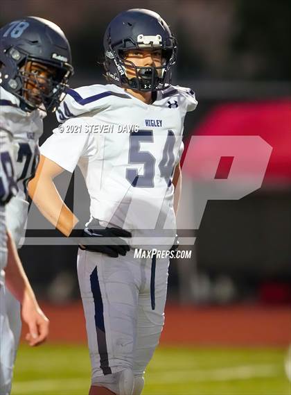 Thumbnail 3 in Higley @ Williams Field photogallery.