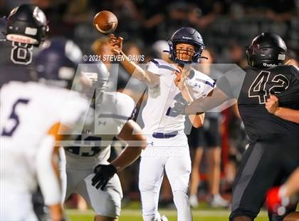 Thumbnail 1 in Higley @ Williams Field photogallery.