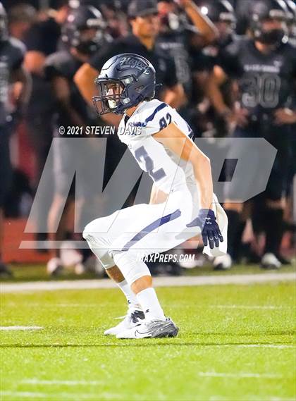Thumbnail 2 in Higley @ Williams Field photogallery.
