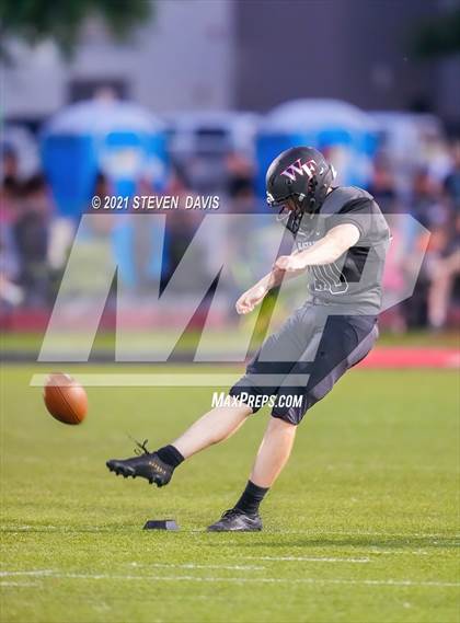 Thumbnail 3 in Higley @ Williams Field photogallery.